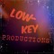 low-key_prod