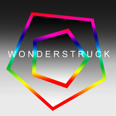 Wonderstruck