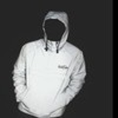 slap.you.in.the.face