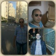 Eslam Hassan