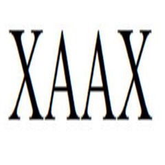 XAAX