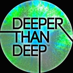 E.S.G. - Moody (Deeper Than Deep Edit)