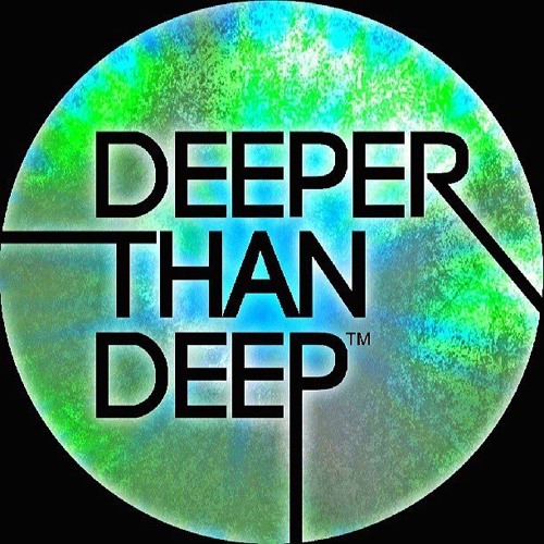 E.S.G. - Moody (Deeper Than Deep Edit)
