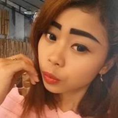 Lingling Cie
