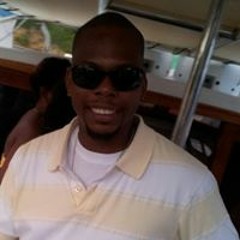 Erlon Mc Sween