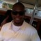 Erlon Mc Sween