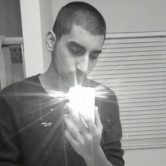 sunnysingh13