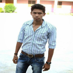 Sagar Khandelwal