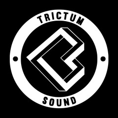 trictumsound