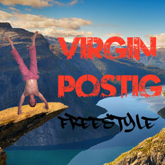 Virgin Postig