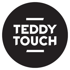 TeddyTouch