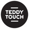 TeddyTouch