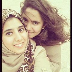 rana-sabbobeh