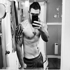 Danick Girard-Therrien