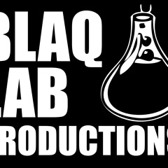 Blaq Lab Production