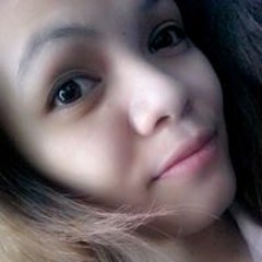 Maria Eva Jane Silva