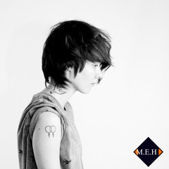M.E.H