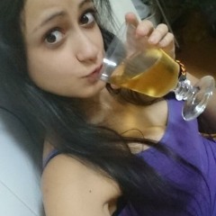 Lena Disforia