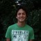 Matthew Kurtis Thomas