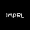 IMPRL