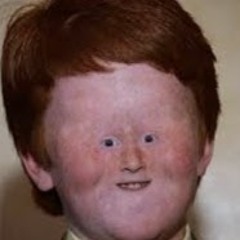 Im Replying To Comment