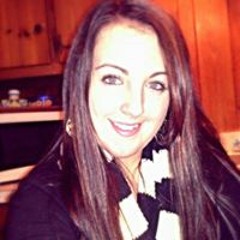 Kari-Lean King Hinson