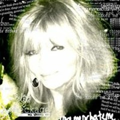 Jana D'amico-Haghighi