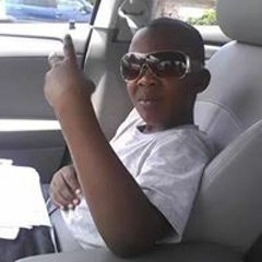 Jalen Kiel