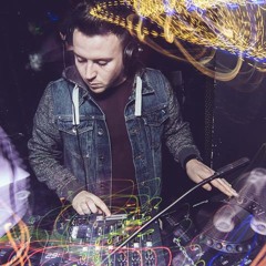 @DJKrisMurdy NOW MIXCLOUD