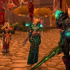 R. CHOOBS (Deep house)