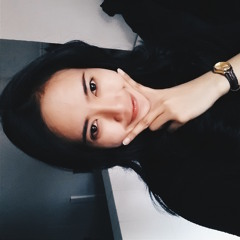 Aulia Rahmiwulan