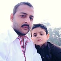 Mian umar