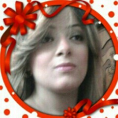 karima fathy