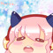 kyouko