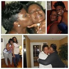 Jingles Foster Collins