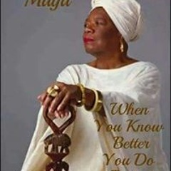 Renee Stiritup Eskridge