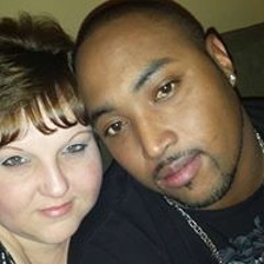 Christine Plummer-Little