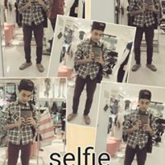 Ovillo Sausing Vhincent