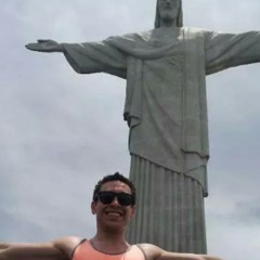 carlitos_bello