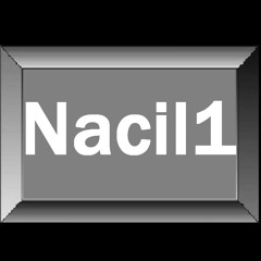 Nacil1