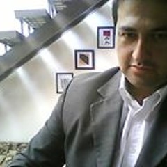 Francisco Javier Meza