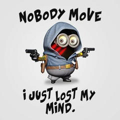nobody_move