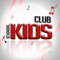 thecoolkidsclub
