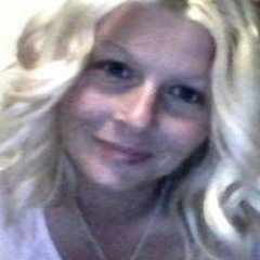 Rebecca Hanks Moreno