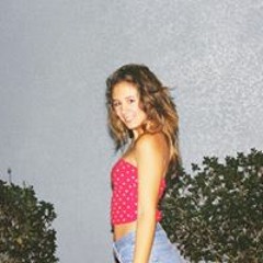 Karina Pietri