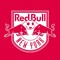 New York Red Bulls