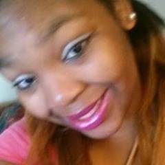 Teresha Benton