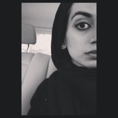 sassyranihudacattt27