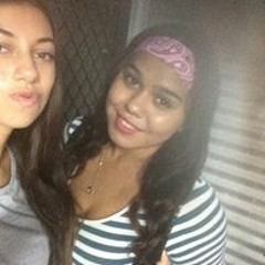 Makita Louise Donovan