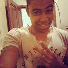 Diego Lima